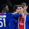 PSG Masih Jadi Favorit Juara Liga Champions 2026/2027 usai Hajar Barcelona