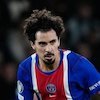 El Clasico, Barcelona Fix Tanpa Gelandang Andalan Mereka! El Clasico, Barcelona Fix Tanpa Gelandang Andalan Mereka!