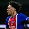 Man of the Match PSG vs Le Mans FC: Maghnes Akliouche Man of the Match PSG vs Le Mans FC: Maghnes Akliouche