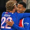 Hasil PSG vs Lyon: 2 Gol Babak Kedua Bawa Les Parisiens ke Puncak Klasemen Hasil PSG vs Lyon: 2 Gol Babak Kedua Bawa Les Parisiens ke Puncak Klasemen