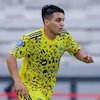 Hasil BRI Super League: PSIM Yogyakarta Lewati 7 Laga Tanpa Kemenangan Hasil BRI Super League: PSIM Yogyakarta Lewati 7 Laga Tanpa Kemenangan