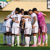 Live Streaming PSM Makssar vs Madura United: Jadwal dan Link Nonton Live Streaming PSM Makssar vs Madura United: Jadwal dan Link Nonton