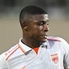 Hasil BRI Super League: Kartu Merah Warnai Kemenangan Borneo FC atas PSS