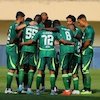 Link Live Streaming PSS vs Borneo FC di BRI Super League Link Live Streaming PSS vs Borneo FC di BRI Super League