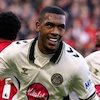 Hasil Man Utd vs Bournemouth: Setan Merah Dibantai 0-3 di Old Trafford Hasil Man Utd vs Bournemouth: Setan Merah Dibantai 0-3 di Old Trafford