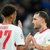 Tempat Menonton Madrid vs Leipzig di Liga Champions, 22 Oktober 2026 Tempat Menonton Madrid vs Leipzig di Liga Champions, 22 Oktober 2026