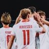 Tempat Menonton RB Salzburg vs Milan di Liga Europa 15 Oktober 2026 Tempat Menonton RB Salzburg vs Milan di Liga Europa 15 Oktober 2026