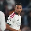 Hasil Roma vs Madrid: Comeback Gila, Los Blancos Menang Dramatis 4-3 Hasil Roma vs Madrid: Comeback Gila, Los Blancos Menang Dramatis 4-3