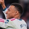 Tentang Rekor Mentereng Kylian Mbappe Lawan Barcelona Tentang Rekor Mentereng Kylian Mbappe Lawan Barcelona