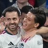 Hasil Madrid vs Leipzig: Los Blancos Pesta 4 Gol, Mbappe Ikut Cetak Gol Indah Hasil Madrid vs Leipzig: Los Blancos Pesta 4 Gol, Mbappe Ikut Cetak Gol Indah