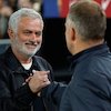 5 Pelajaran dari Kemenangan Real Madrid atas Barcelona di El Clasico: Mourinho Menang Adu Taktik 5 Pelajaran dari Kemenangan Real Madrid atas Barcelona di El Clasico: Mourinho Menang Adu Taktik
