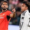 Spalletti Bingung Gol Juventus Dianulir Spalletti Bingung Gol Juventus Dianulir