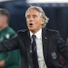 Roberto Mancini Akui Italia Sempat Kesulitan saat Kalahkan Turki 3-1 Roberto Mancini Akui Italia Sempat Kesulitan saat Kalahkan Turki 3-1