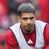 Man of the Match Liverpool vs Brighton: Ronald Araujo Man of the Match Liverpool vs Brighton: Ronald Araujo