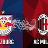 Prediksi Salzburg vs AC Milan 15 Oktober 2025 Prediksi Salzburg vs AC Milan 15 Oktober 2025