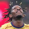 Man of the Match Bologna vs Milan: Samuel Mbangula Man of the Match Bologna vs Milan: Samuel Mbangula