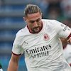 Hasil Sassuolo vs AC Milan: Rossoneri Tertahan, Rekor Tak Terkalahkan Berlanjut Hasil Sassuolo vs AC Milan: Rossoneri Tertahan, Rekor Tak Terkalahkan Berlanjut