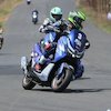 Yamaha Cup Race 2026 Tutup Musim di Boyolali, Hadirkan 14 Kelas Balap dan Drag Battle Yamaha Cup Race 2026 Tutup Musim di Boyolali, Hadirkan 14 Kelas Balap dan Drag Battle