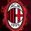 Link Live Streaming AC Milan vs Atalanta, 18 Oktober 2026 Link Live Streaming AC Milan vs Atalanta, 18 Oktober 2026
