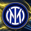 Prediksi Inter vs Parma 10 Oktober 2026 Prediksi Inter vs Parma 10 Oktober 2026