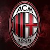 Tempat Menonton Udinese vs AC Milan 26 Oktober 2026 Tempat Menonton Udinese vs AC Milan 26 Oktober 2026