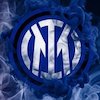 Link Nonton Streaming Bologna vs Inter 17 Oktober 2026 Link Nonton Streaming Bologna vs Inter 17 Oktober 2026