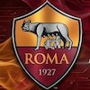 Prediksi Roma vs Cagliari 28 Oktober 2026 Prediksi Roma vs Cagliari 28 Oktober 2026