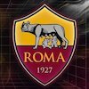 Prediksi Udinese vs Roma 1 November 2026 Prediksi Udinese vs Roma 1 November 2026