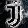 Link Live Streaming Juventus vs Lazio, 19 Oktober 2026 Link Live Streaming Juventus vs Lazio, 19 Oktober 2026
