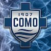 Prediksi Torino vs Como 28 Oktober 2026 Prediksi Torino vs Como 28 Oktober 2026