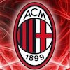 Prediksi Sassuolo vs Milan 11 Oktober 2026 Prediksi Sassuolo vs Milan 11 Oktober 2026