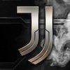 Tempat Menonton Lecce vs Juventus 26 Oktober 2026 Tempat Menonton Lecce vs Juventus 26 Oktober 2026