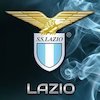 Prediksi Sassuolo vs Lazio 28 Oktober 2026 Prediksi Sassuolo vs Lazio 28 Oktober 2026
