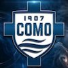 Prediksi Como vs Venezia 1 November 2026 Prediksi Como vs Venezia 1 November 2026