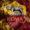 Prediksi Roma vs Genoa 18 Oktober 2026 Prediksi Roma vs Genoa 18 Oktober 2026