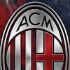 Prediksi Milan vs Bologna 29 Oktober 2026 Prediksi Milan vs Bologna 29 Oktober 2026