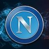 Prediksi Napoli vs Roma 24 Oktober 2026 Prediksi Napoli vs Roma 24 Oktober 2026