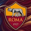 Prediksi Como vs Roma 11 Oktober 2026 Prediksi Como vs Roma 11 Oktober 2026