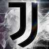 Prediksi Cagliari vs Juventus 12 Oktober 2026 Prediksi Cagliari vs Juventus 12 Oktober 2026