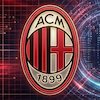 Prediksi Milan vs Inter 1 November 2026 Prediksi Milan vs Inter 1 November 2026