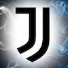Prediksi Juventus vs Napoli 2 November 2026