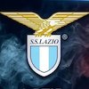 Prediksi Lazio vs Cagliari 1 November 2026 Prediksi Lazio vs Cagliari 1 November 2026