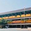 KLPB 2026 Sambangi SMAN 5 Jakarta, Jadi Ruang Siswa Berani Tampil dan Berkarya KLPB 2026 Sambangi SMAN 5 Jakarta, Jadi Ruang Siswa Berani Tampil dan Berkarya