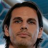 Yann Sommer Bertekad Bawa Club Brugge Kalahkan Inter Milan Yann Sommer Bertekad Bawa Club Brugge Kalahkan Inter Milan