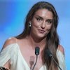 Alexia Putellas Raih Ballon d'Or Feminin 2026, Sempurnakan Comeback Alexia Putellas Raih Ballon d'Or Feminin 2026, Sempurnakan Comeback