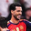 Hasil Spanyol vs Republik Ceska: La Roja Masih Sempurna di UEFA Nations League Hasil Spanyol vs Republik Ceska: La Roja Masih Sempurna di UEFA Nations League