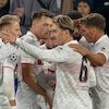 3 Alasan Stuttgart Bisa Kalahkan Atletico Madrid di Liga Champions Tengah Pekan Ini