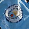 Man City Terancam Sanksi Ganda: Premier League dan UEFA Bisa Jatuhkan Hukuman Man City Terancam Sanksi Ganda: Premier League dan UEFA Bisa Jatuhkan Hukuman