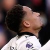 Man of the Match Man Utd vs Bournemouth: Marcus Tavernier Man of the Match Man Utd vs Bournemouth: Marcus Tavernier