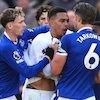 Hasil Everton vs Chelsea: Pedro Neto Borong Dua Gol, The Blues Menang 2-0
